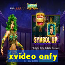 xvideo onfy